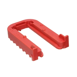 TE Connectivity 1564411-2 image