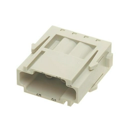 09 14 006 3001 HARTING