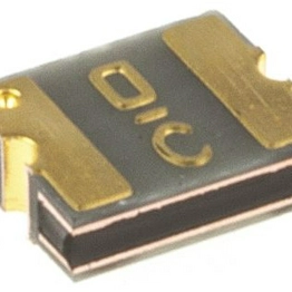 BOURNS MF-USMF005-2 image