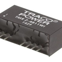 TRACO Power TMR 2-4811WI image