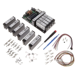 VOX Power ACC-EVAL-KIT image
