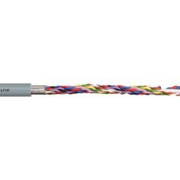 CF211.PUR.02.14.02 igus