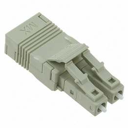 106052-0040 molex
