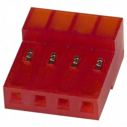 3-640433-4 TE Connectivity