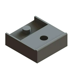 IEC-TO-220-18 ESSENTRA
