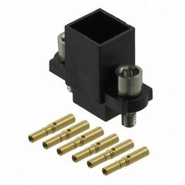 HARWIN M80-4860605 image