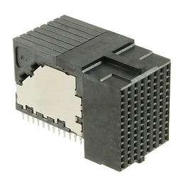 TE Connectivity 1934222-1 image