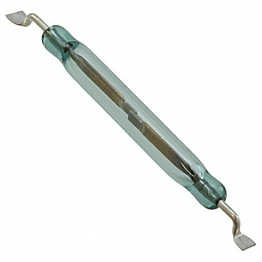 MK23-85-D-2 Standex Electronics