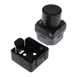 OMRON A2W-TC-WC1 US2BB image