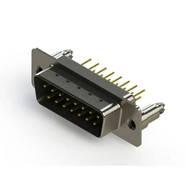 627-M15-220-BN5 EDAC