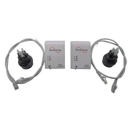 RD-HNPLC-2DW920KIT01 MAXLINEAR
