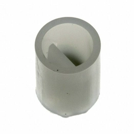 8320 Keystone Electronics