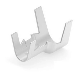 TE Connectivity 2393237-1 image