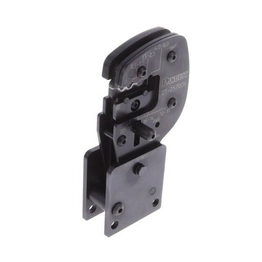 CT-2570CH PANDUIT