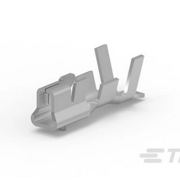 TE Connectivity 2232905-1 image
