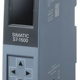 6AG1513-1AM03-7AB0 SIEMENS