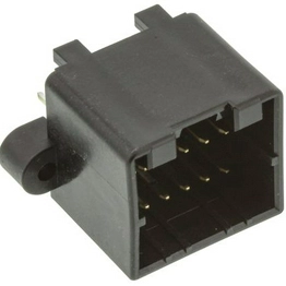 TE Connectivity 174973-2 image