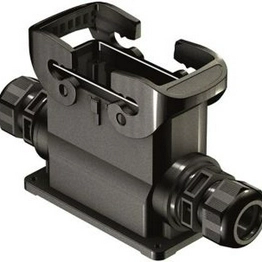 HARTING 19430160231 image