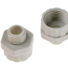 RS 8229846 image