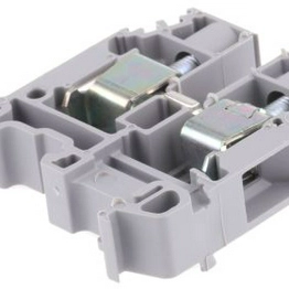 1SNA115120R1700 ENTRELEC