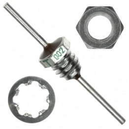 4205-002 LF cts