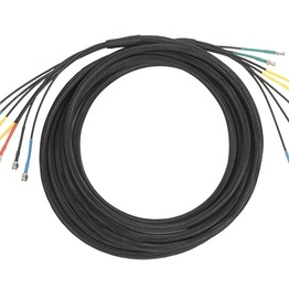 132000270 Amphenol Procom