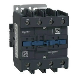 LC1D80004N7 Schneider Electric