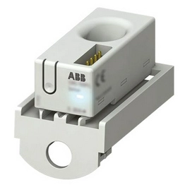2CCA880124R0001  CMS-100S8 ABB
