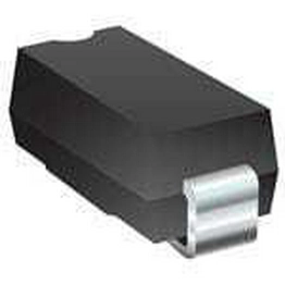 SMBJ6.0CA RUILON