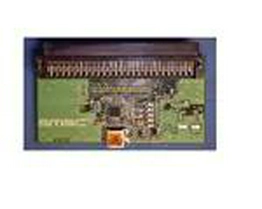 EVB-USB3320 Microchip Technology
