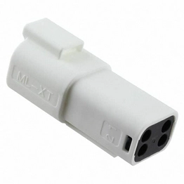 molex 934443106 image