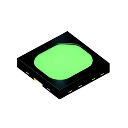 SFH 4735 OSRAM