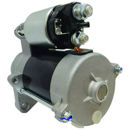 GXV690RYEAR201122.1HPSMALLENGINESTARTER International Lighting