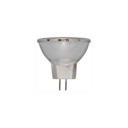 WW-21VY-3 International Lighting