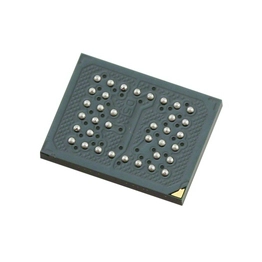 IS62WV2568BLL-55BLI-TR Integrated Silicon Solution