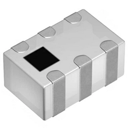 DPX205850DT-4052B2 TDK