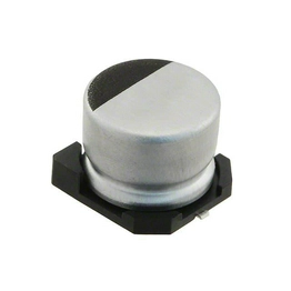 AVE686M25E16T-F Cornell Dubilier Electronics