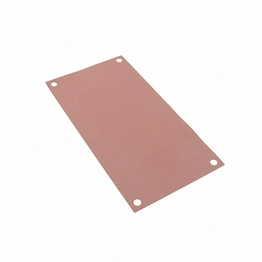 G6135041091 CINCON