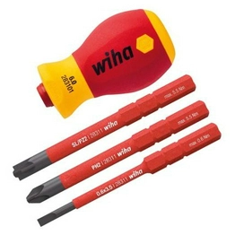 41230 Wiha Tools