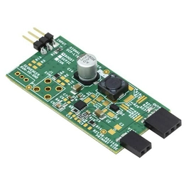 SCP-LT8362-B-EVALZ Analog Devices