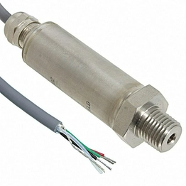 SPT4V0300PG5W02 Honeywell
