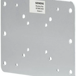 6GT2890-2AC00 SIEMENS