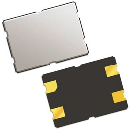 QC7A25.0000F12B12R QANTEK Technology