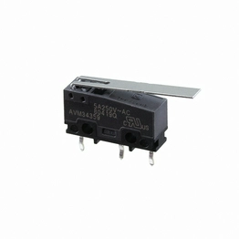 AVM34359-A Panasonic