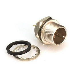 Hirose Electric HR25-7TR-8PA(73) image