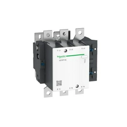 LC1F115Q7 Schneider Electric