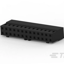 TE Connectivity 2-2316109-6 image