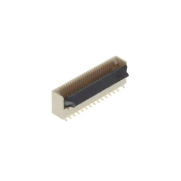 TF38-26S-0.5SV(830) Hirose Electric