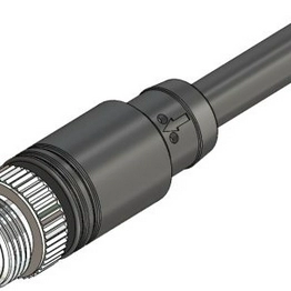 RS 2500651 image