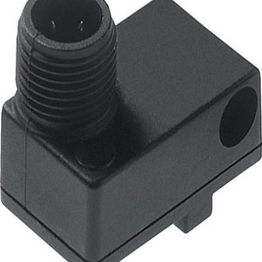 SMTO-8E-NS-M12-LED-24 FESTO